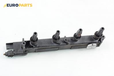 Запалителна бобина за Citroen Xsara Picasso (09.1999 - 06.2012) 1.8 16V, 115 к.с.