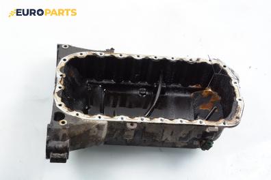 Картер за Citroen Xsara Picasso (09.1999 - 06.2012) 1.8 16V, 115 к.с.