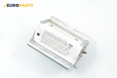 Airbag за Mercedes-Benz A-Class Hatchback  (W168) (07.1997 - 08.2004), 4+1 вр., хечбек, позиция: предна