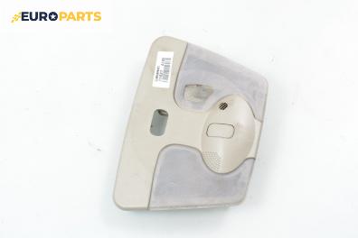 Плафон за Mercedes-Benz A-Class Hatchback  (W168) (07.1997 - 08.2004)