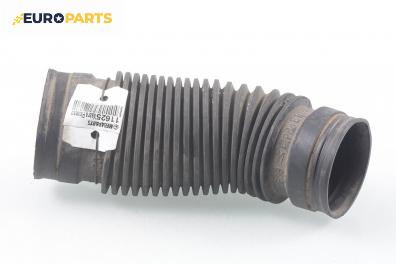 Гофриран маркуч за Citroen Xsara Picasso (09.1999 - 06.2012) 1.8 16V, 115 к.с.