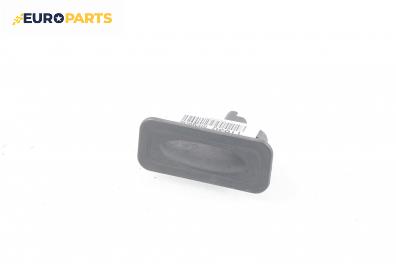 Бутон заден капак за Renault Megane II Coupe-Cabriolet (09.2003 - 03.2010)