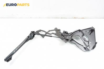 Механизъм гюрук за Renault Megane II Coupe-Cabriolet (09.2003 - 03.2010), кабрио