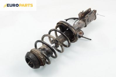 Макферсон за Chevrolet Lacetti Hatchback (03.2003 - ...), хечбек, позиция: предна, дясна