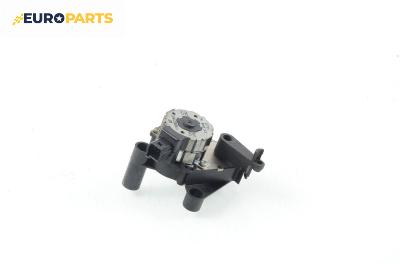 Моторче клапа парно за Mercedes-Benz A-Class Hatchback  (W168) (07.1997 - 08.2004) A 160 (168.033, 168.133), 102 к.с., № A168820154