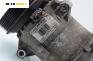 Компресор климатик за Renault Megane II Coupe-Cabriolet (09.2003 - 03.2010) 1.6 16V, 112 к.с., № 01140543