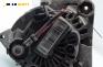Алтернатор / генератор за Renault Megane II Coupe-Cabriolet (09.2003 - 03.2010) 1.6 16V, 112 к.с., № TG11C055