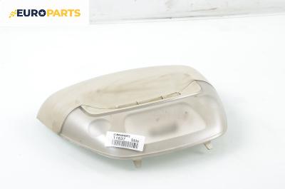 Плафон за Fiat Stilo Hatchback (10.2001 - 11.2010)