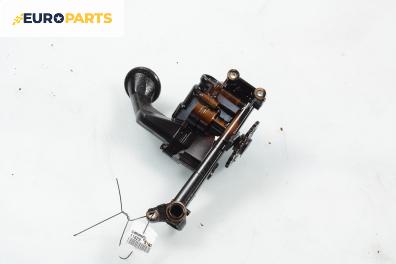 Маслена помпа за Mercedes-Benz A-Class Hatchback  (W168) (07.1997 - 08.2004) A 160 (168.033, 168.133), 102 к.с.