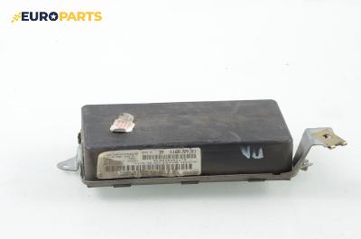 Airbag за Mercedes-Benz A-Class Hatchback  (W168) (07.1997 - 08.2004), 4+1 вр., хечбек, позиция: лява, № 17 1168.99.01