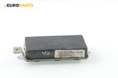 Airbag за Mercedes-Benz A-Class Hatchback  (W168) (07.1997 - 08.2004), 4+1 вр., хечбек, позиция: дясна, № 17 1169.99.01