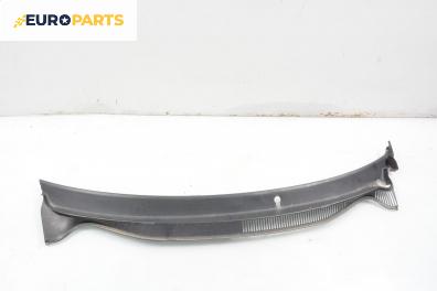 Кора под чистачки за Seat Ibiza IV Hatchback (02.2002 - 11.2009), 2+1 вр., хечбек