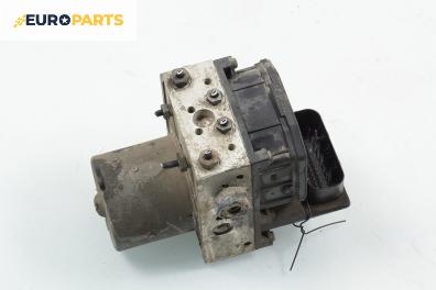 Помпа ABS за Fiat Stilo Hatchback (10.2001 - 11.2010), № 0 265 224 048