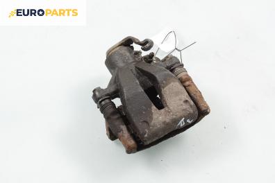 Спирачен апарат за Fiat Stilo Hatchback (10.2001 - 11.2010), позиция: задна, дясна