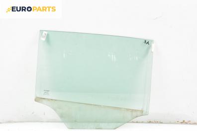 Странично стъкло за Fiat Stilo Hatchback (10.2001 - 11.2010), 4+1 вр., хечбек, позиция: задна, дясна