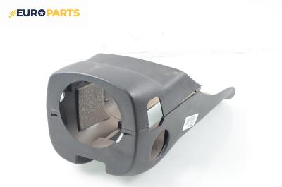 Интериорна пластмаса волан за Seat Ibiza IV Hatchback (02.2002 - 11.2009), 2+1 вр., хечбек