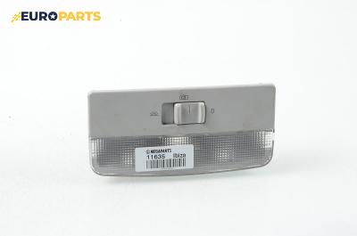 Плафон за Seat Ibiza IV Hatchback (02.2002 - 11.2009)