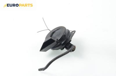 Клаксон за Seat Ibiza IV Hatchback (02.2002 - 11.2009)