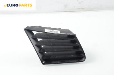 Духалка парно за Seat Ibiza IV Hatchback (02.2002 - 11.2009)