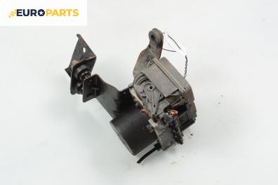 Помпа ABS за Seat Ibiza IV Hatchback (02.2002 - 11.2009), № Bosch 0 265 800 511