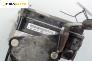 Помпа ABS за Seat Ibiza IV Hatchback (02.2002 - 11.2009), № Bosch 0 265 800 511
