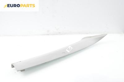 Интериорна пластмаса за Seat Ibiza IV Hatchback (02.2002 - 11.2009), 2+1 вр., хечбек, позиция: дясна