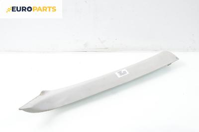 Интериорна пластмаса за Seat Ibiza IV Hatchback (02.2002 - 11.2009), 2+1 вр., хечбек, позиция: лява