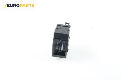 Бутон реглаж светлини за Seat Ibiza IV Hatchback (02.2002 - 11.2009)