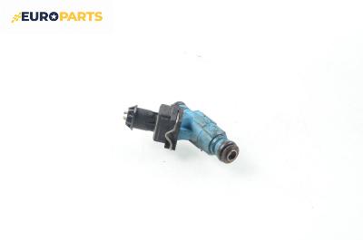 Дюза бензин за Fiat Punto Hatchback II (09.1999 - 07.2012) 1.2 16V 80 (188.233, .235, .253, .255, .333, .353, .639...), 80 к.с.