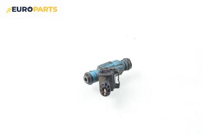 Дюза бензин за Fiat Punto Hatchback II (09.1999 - 07.2012) 1.2 16V 80 (188.233, .235, .253, .255, .333, .353, .639...), 80 к.с.
