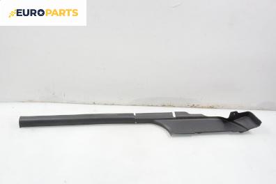 Интериорна пластмаса за Seat Ibiza IV Hatchback (02.2002 - 11.2009), 2+1 вр., хечбек, позиция: лява