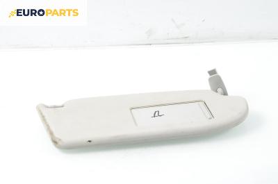 Сенник за Seat Ibiza IV Hatchback (02.2002 - 11.2009), позиция: дясна