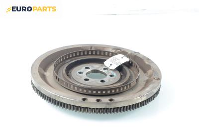 Маховик за Seat Ibiza IV Hatchback (02.2002 - 11.2009)