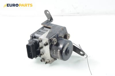 Помпа ABS за Peugeot 206 CC Cabrio (09.2000 - 12.2008), № 10.0948-1108.3