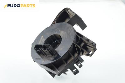 Лентов кабел за Airbag за Ford Fiesta V Hatchback (11.2001 - 03.2010)