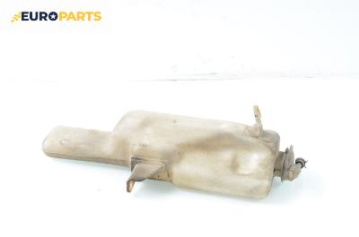 Казанче за антифриз за Mitsubishi Space Star Minivan (06.1998 - 12.2004) 1.3 16V (DG1A), 86 к.с.