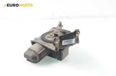 Ел. мотор за чистачките за Mitsubishi Space Star Minivan (06.1998 - 12.2004), миниван, позиция: предна