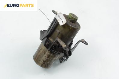 Хидравлична помпа за Seat Ibiza IV Hatchback (02.2002 - 11.2009)