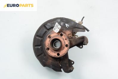 Шенкел главина за Seat Ibiza IV Hatchback (02.2002 - 11.2009), позиция: предна, дясна