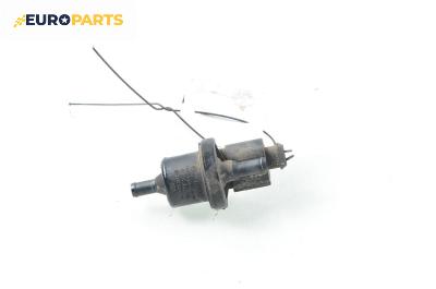 Вакуум клапан за Seat Ibiza IV Hatchback (02.2002 - 11.2009) 1.4 16V, 100 к.с.