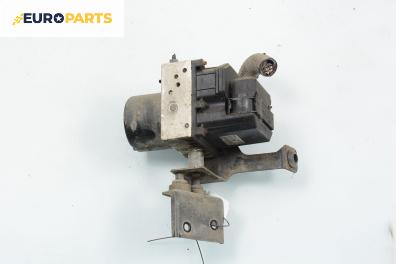 Помпа ABS за Seat Ibiza IV Hatchback (02.2002 - 11.2009), № 0 265 800 003