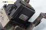 Помпа ABS за Seat Ibiza IV Hatchback (02.2002 - 11.2009), № 0 265 800 003