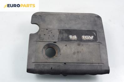 Декоративен капак двигател за Seat Ibiza IV Hatchback (02.2002 - 11.2009)