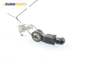 Детонационен датчик за Seat Ibiza IV Hatchback (02.2002 - 11.2009)