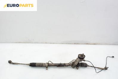 Хидравлична рейка за Seat Ibiza IV Hatchback (02.2002 - 11.2009), хечбек