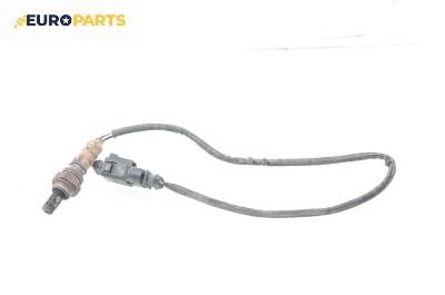 Ламбда сонда  за Seat Ibiza IV Hatchback (02.2002 - 11.2009) 1.2, 60 к.с.