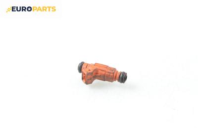 Дюза бензин за Peugeot 206 CC Cabrio (09.2000 - 12.2008) 1.6 16V, 109 к.с.
