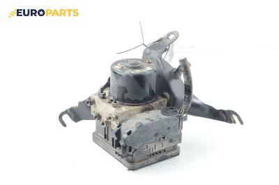 Помпа ABS за Ford Fiesta V Hatchback (11.2001 - 03.2010), № 10.0960-0106.3