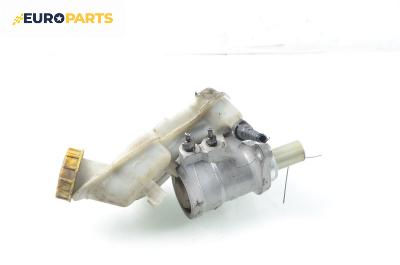 Спирачна помпа за Ford Fiesta V Hatchback (11.2001 - 03.2010)