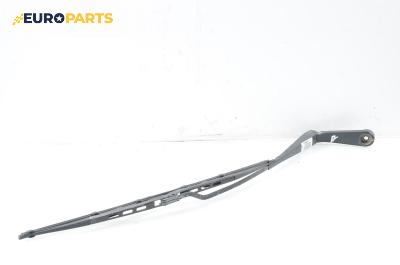 Рамо на чистачка за Land Rover Freelander SUV I (02.1998 - 10.2006), позиция: дясна